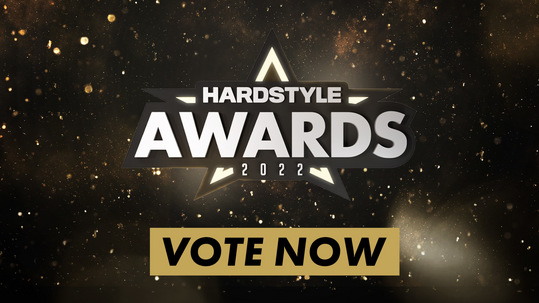 Hardstyle Awards