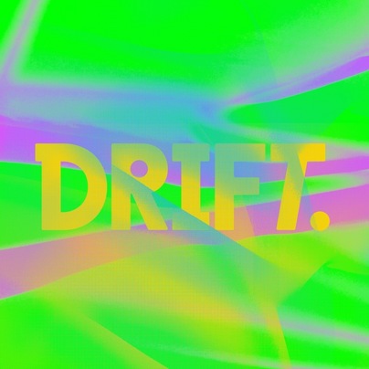 Drift Festival
