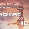 Hel:sløwed to Helsloot