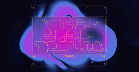 Nobel Electronic