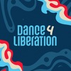 Dance4Liberation Festival