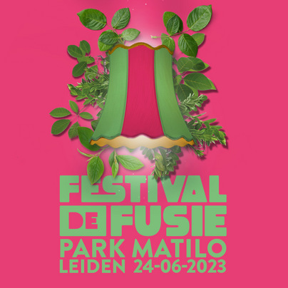 Festival de Fusie