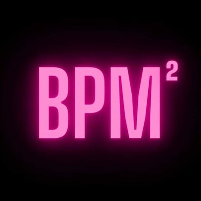 BPM²