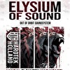 The Elysium of Sound