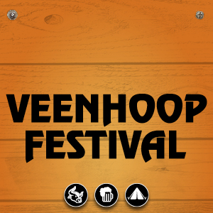 Veenhoop Festival