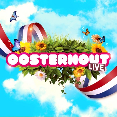 Oosterhout Live