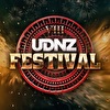 UDNZ Festival