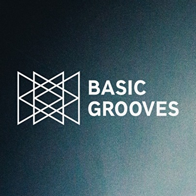 Basic Grooves Special