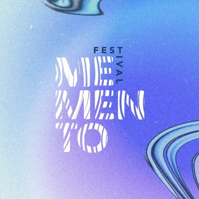 Memento Festival