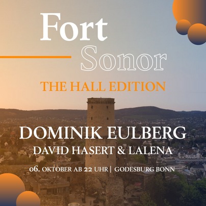 Fort Sonor