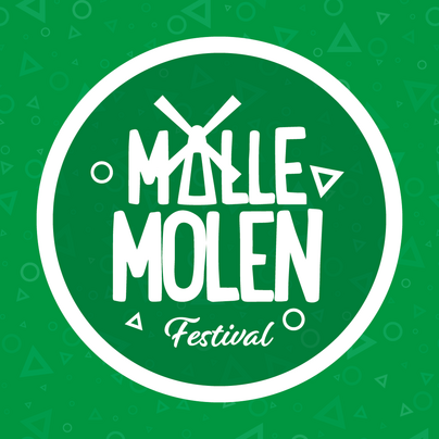 Malle Molen Festival