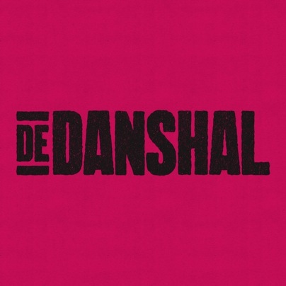 De Danshal