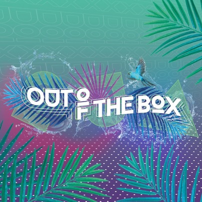 Out Of The Box Festival