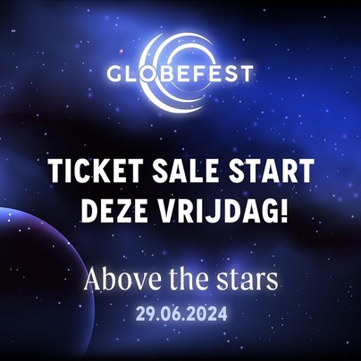 Globefest