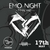 Emo Night Mainland