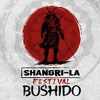 Shangri-La Festival