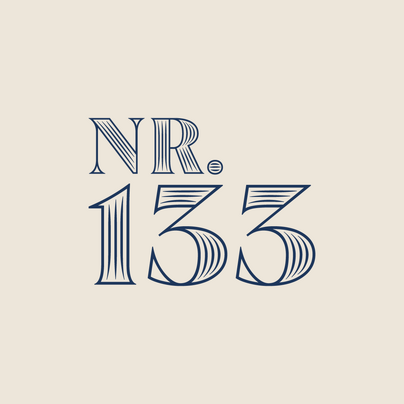 NR 133