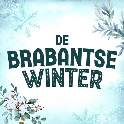 De Brabantse Winter
