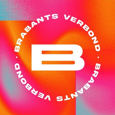 Brabants Verbond festival