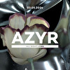 Azyr