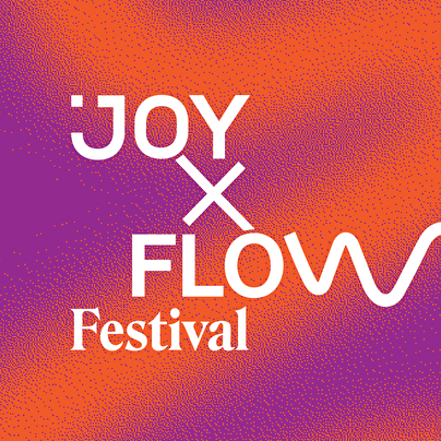 JOY × Flow Festival