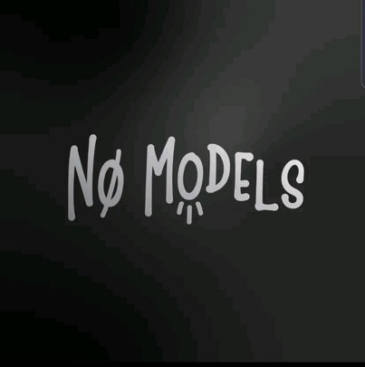 No Models