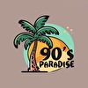 90's Paradise