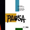 Pawsa