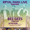 Royal Park Live