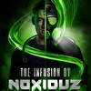 The Infusion By