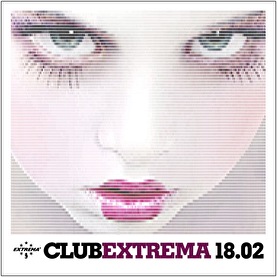 Club Extrema
