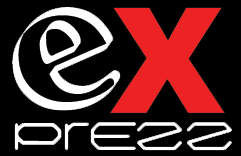 Exprezz agency