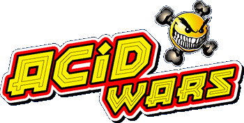 Acid wars