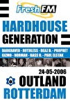 Hardhouse Generation