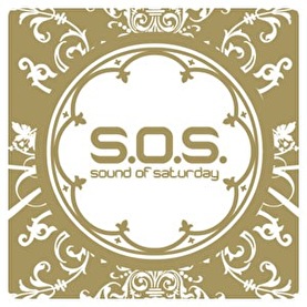 S.O.S. deluxe