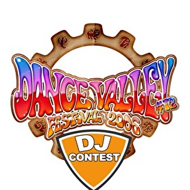 Dance Valley DJ contest