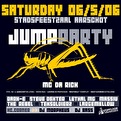 Jump party
