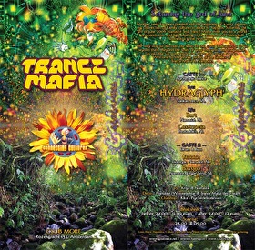 Namasté & Trance Mafia