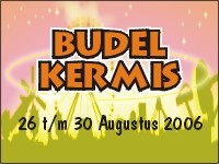 Budel Kermis
