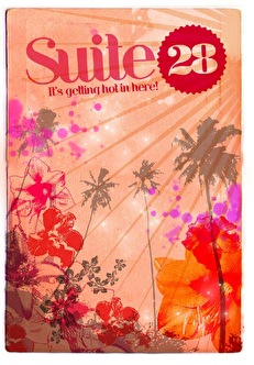 Suite 28