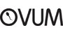 BG & Elite presents Ovum Recordings