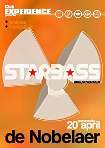 StarBass