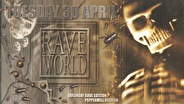 Raveworld / Megarave