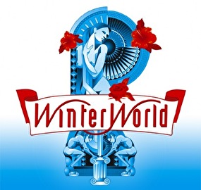 WinterWorld 2007