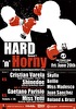 Hard ´n´ Horny