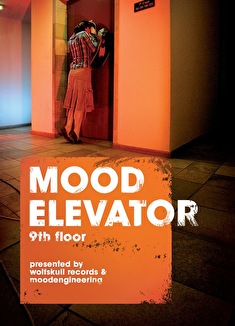 Mood elevator