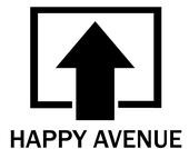 Happy Avenue 7