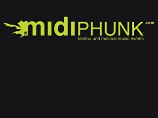 Midiphunk