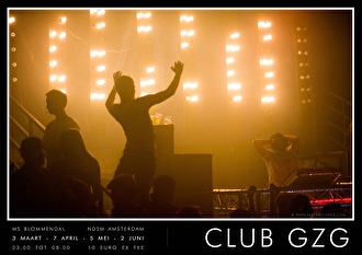 Club GZG