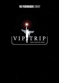 Vip-Trip